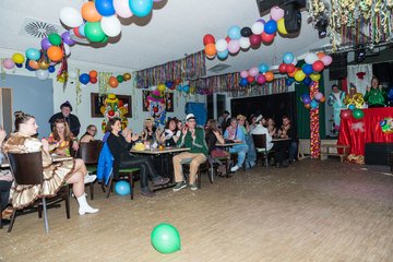 Bild 261 - Latuff Wiemersdorf 2019